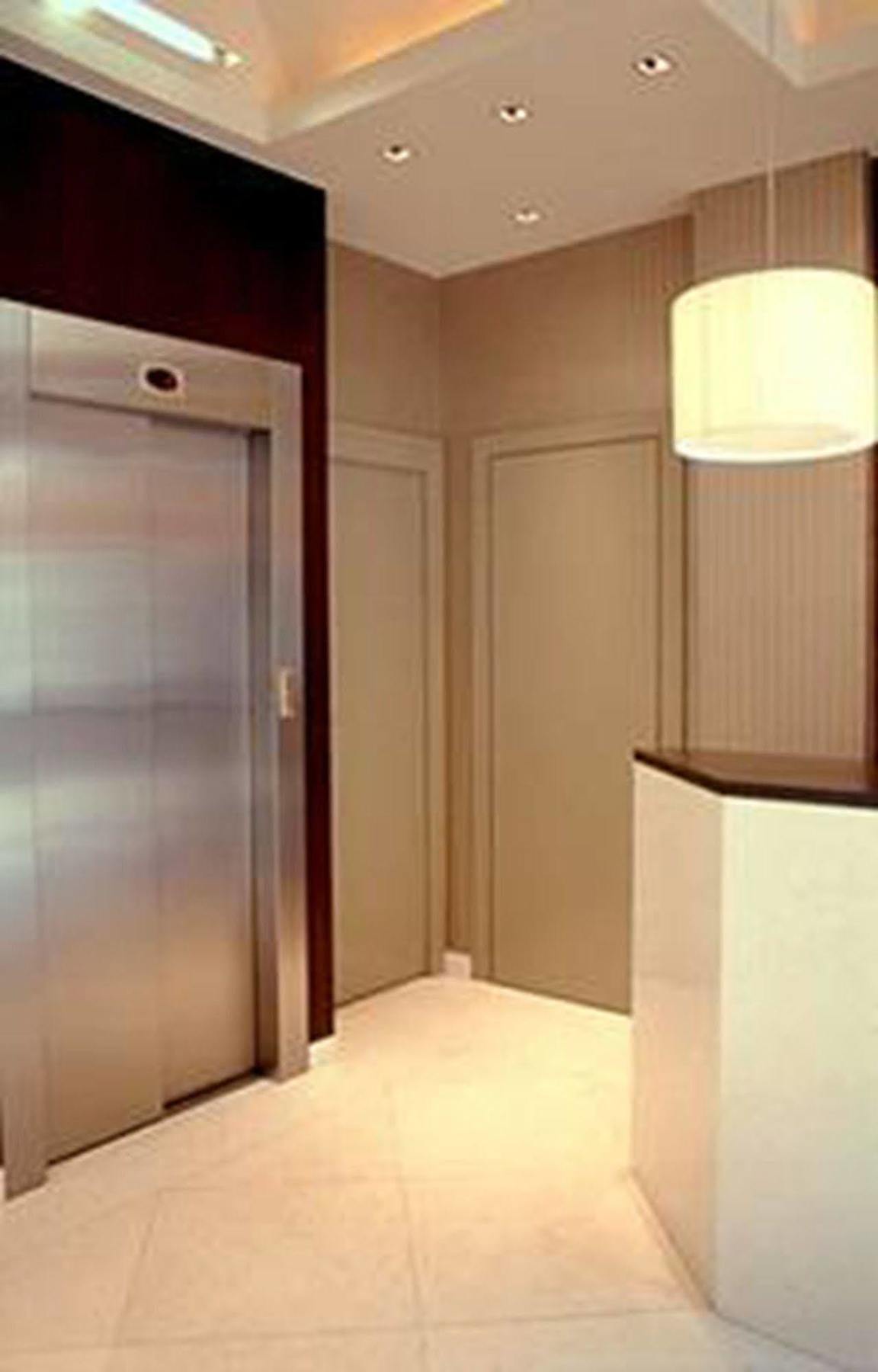 Itc Barcelona By Soho Boutique Hotel Room photo