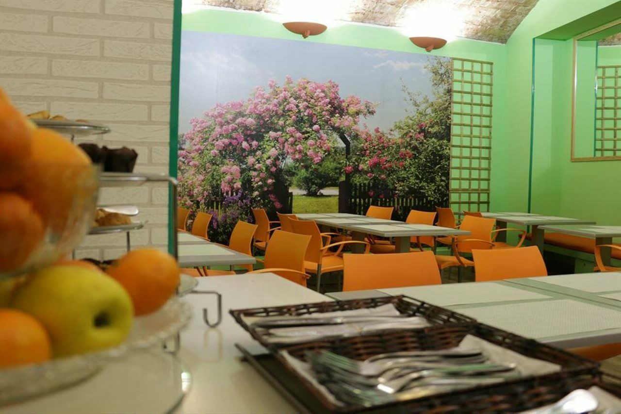 Itc Barcelona By Soho Boutique Hotel Exterior photo